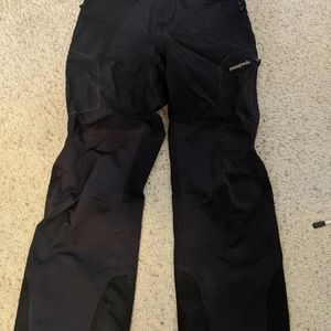 Patagonia Ski Pants
